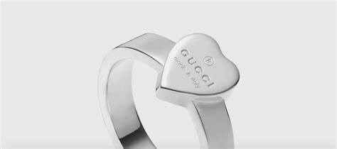 gucci jewellery sale|Gucci jewellery sale outlet.